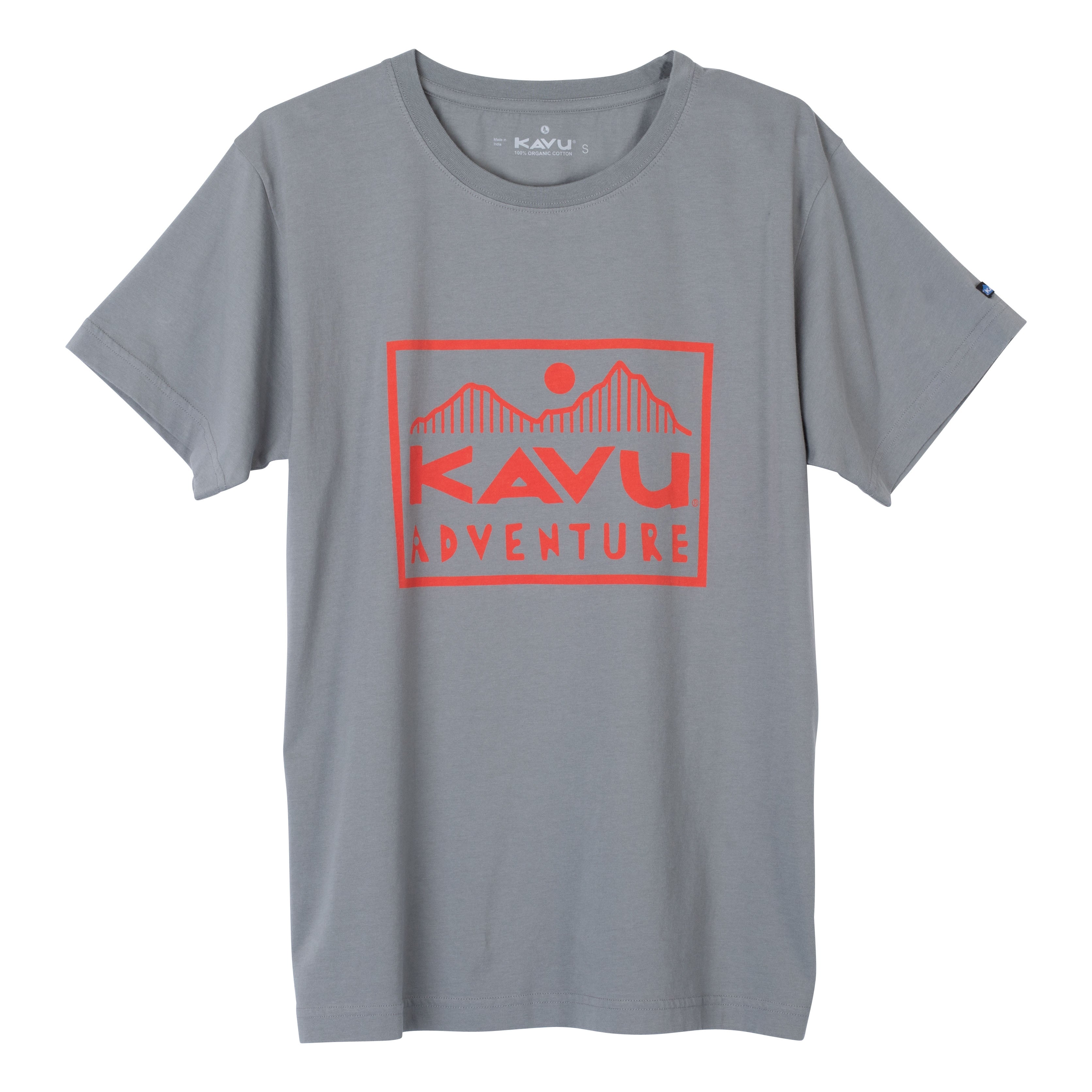 2178_GREY