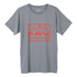 2178_GREY