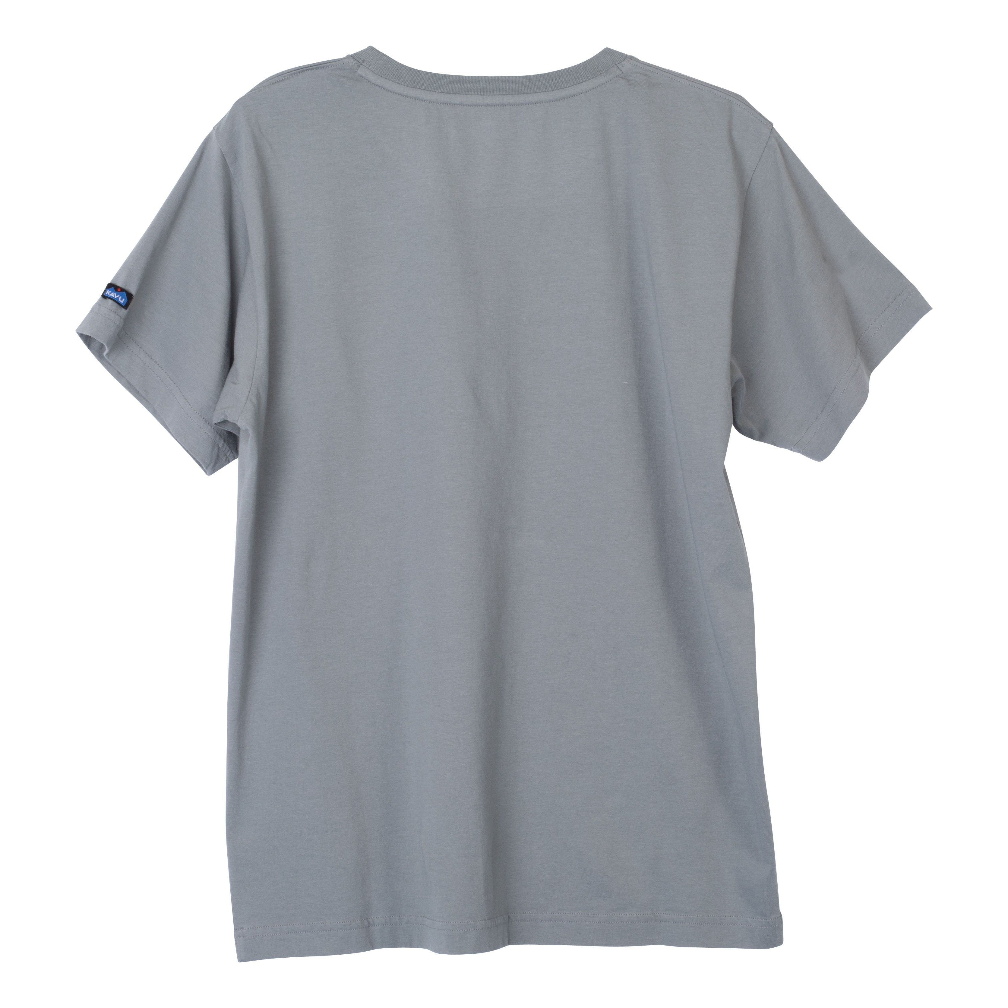 2178_GREY_L1