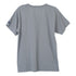 2178_GREY_L1