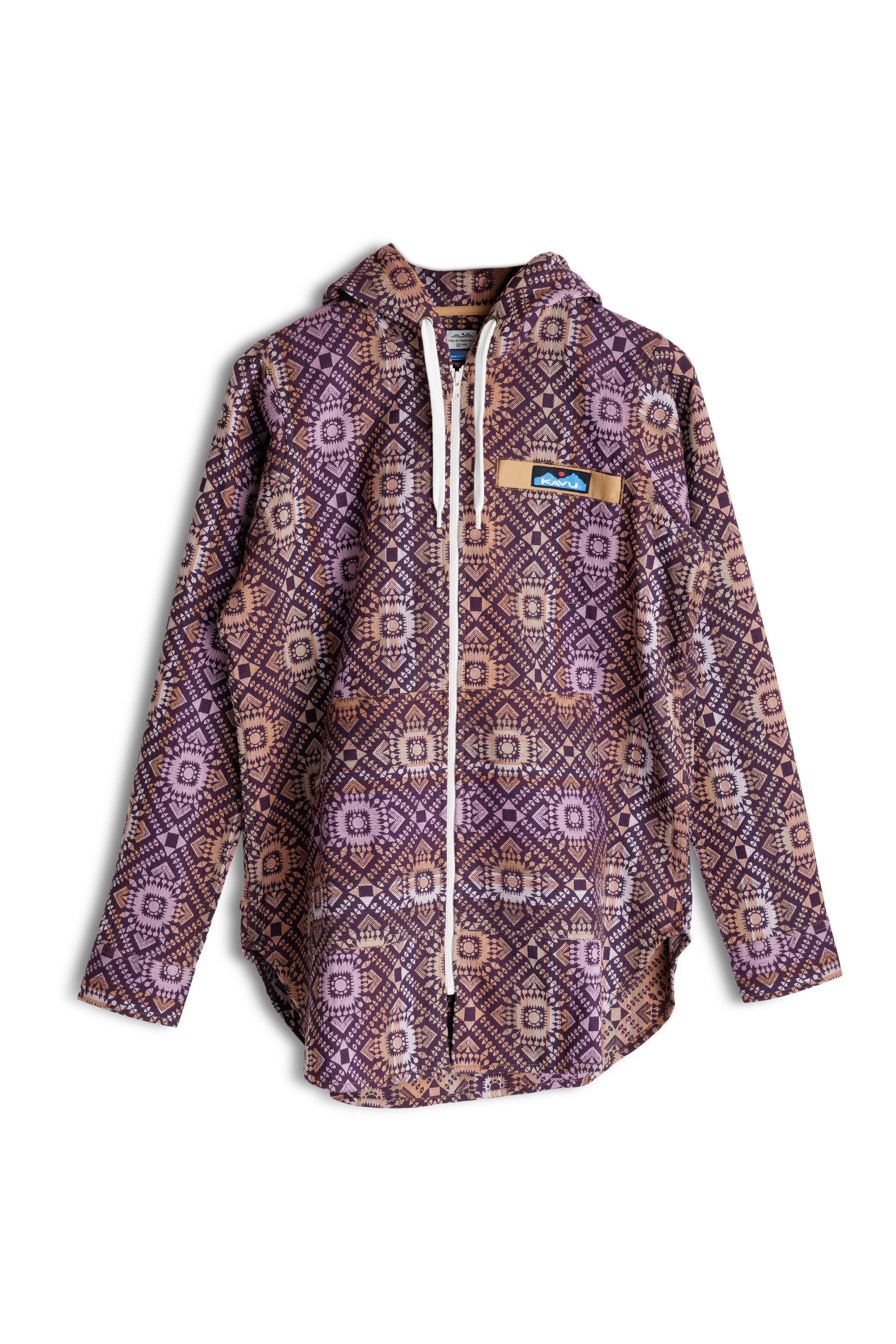 2179_BERRYBLISS_L1(1)