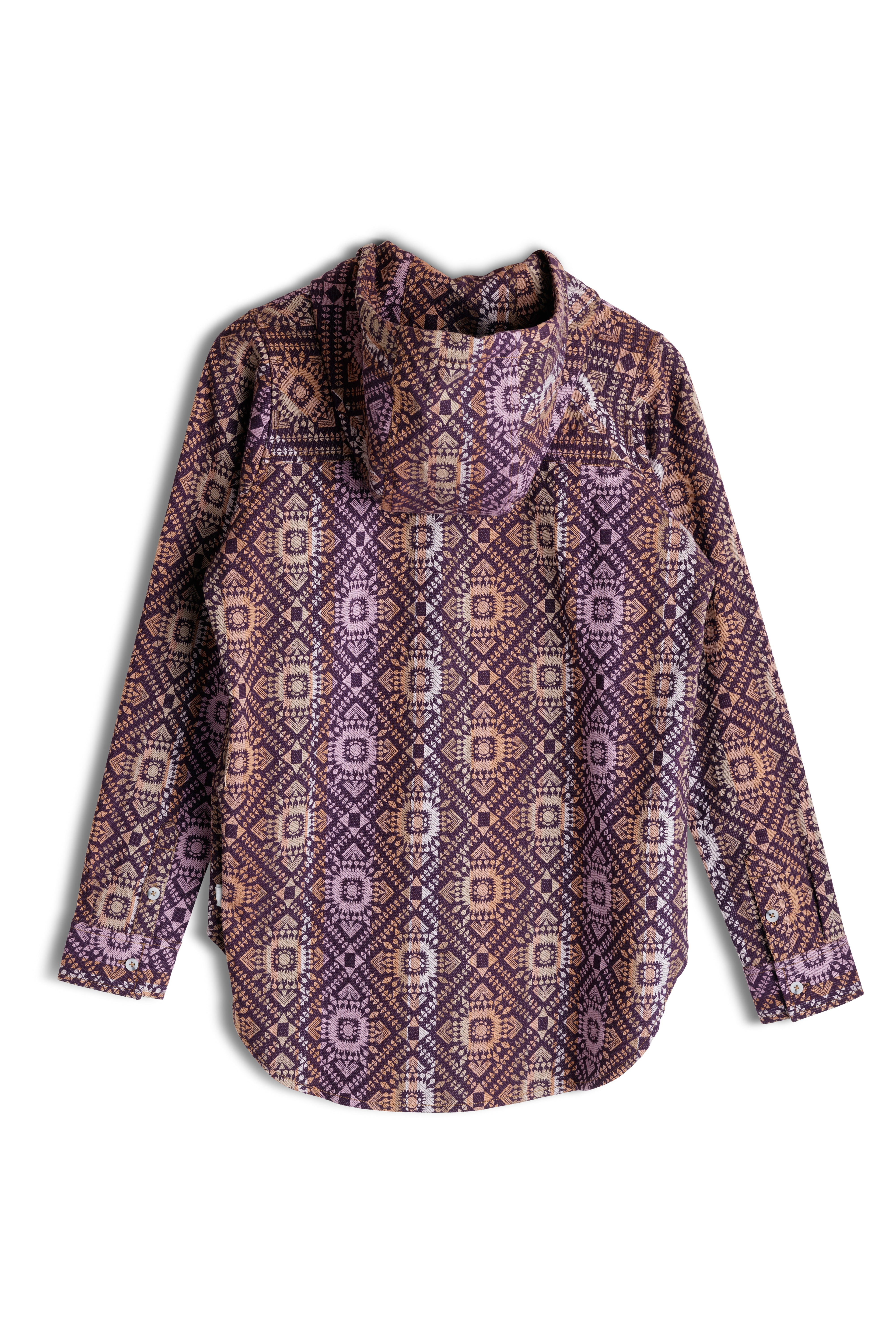 2179_BERRYBLISS_L2(1)