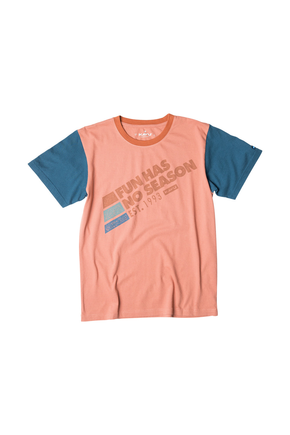 2197_CANYONBLUE_L1