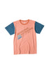 2197_CANYONBLUE_L1