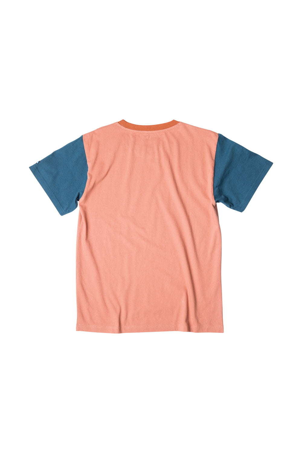 2197_CANYONBLUE_L2