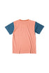 2197_CANYONBLUE_L2
