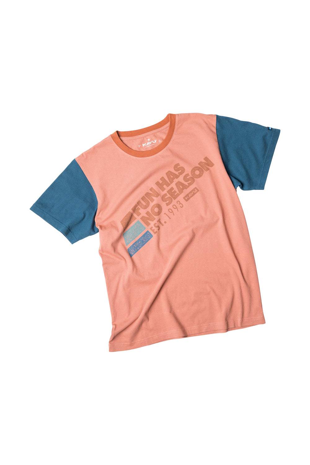 2197_CANYONBLUE_L3