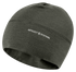 2210902_DPG_P_1