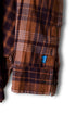 2234_HUCKLEBERRYRIDGE_L3