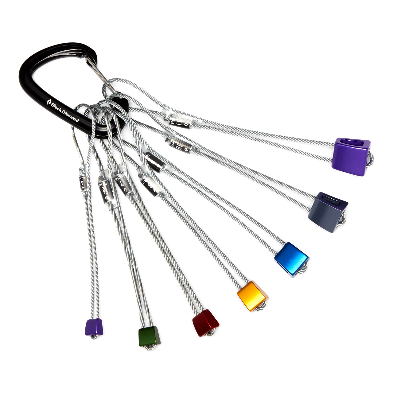 225123_0000_STOPPER SET CLASSIC 5-11_NO COLOR_01_
