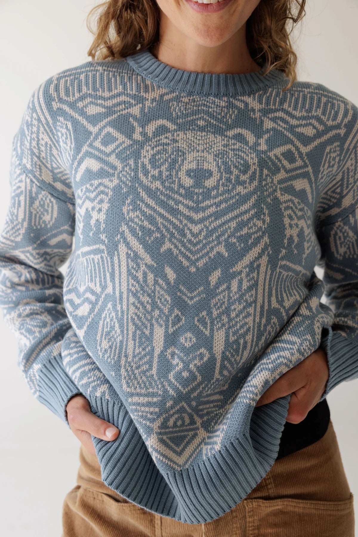 Kavu W's Wood Valley