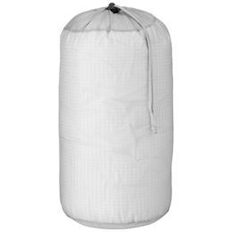 2427560050_145808_png_overview_6[1]