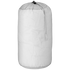 2427560050_145808_png_overview_6[1]