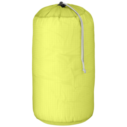 2427560489_145813_png_overview_6[1]