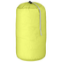 2427560489_145813_png_overview_6[1]