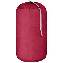 2427560862_185799_png_overview_6[1]