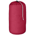 2427560862_185799_png_overview_6[1]
