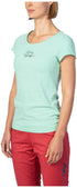 24937_0.jay.3