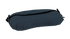 250336_Feature_photo_3