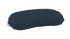 250336_Feature_photo_6