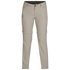 2876662287D1