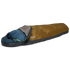 2878090014C3