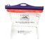 CNOC Buc Food Bag