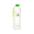 28mm_green water bottle full_standing