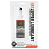 Gear Aid Zipper Zipper Stick 2 x 4.5g