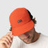 Outdoor Research Swift Air Cap