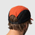 Outdoor Research Swift Air Cap