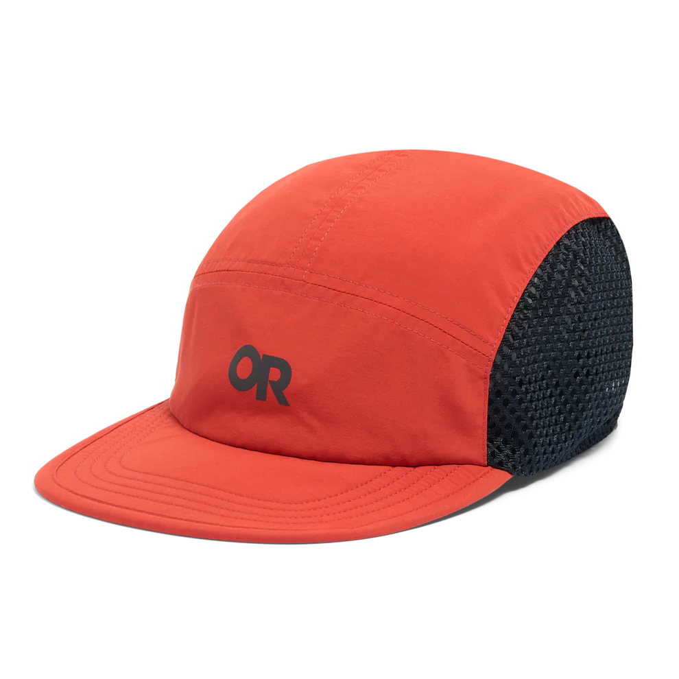 Outdoor Research Swift Air Cap
