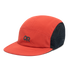 Outdoor Research Swift Air Cap