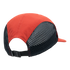 Outdoor Research Swift Air Cap