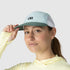 Outdoor Research Swift Air Cap