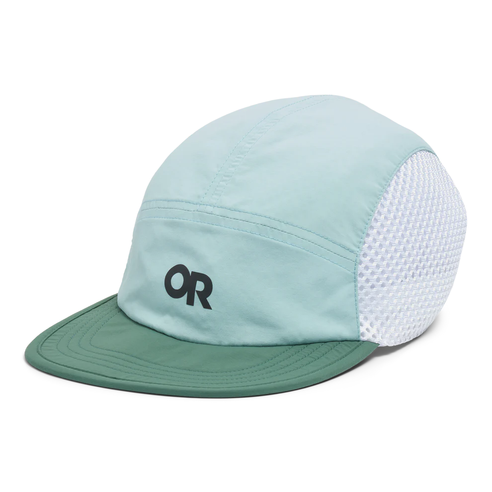Outdoor Research Swift Air Cap
