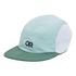Outdoor Research Swift Air Cap