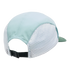 Outdoor Research Swift Air Cap