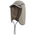 3002990800C1