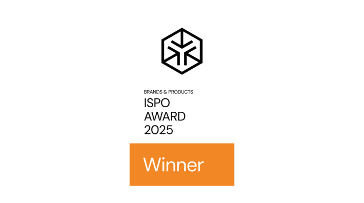 310146_Award