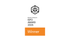 310146_Award