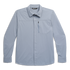 Outdoor Research Men's Astroman L/S Sun Shirt