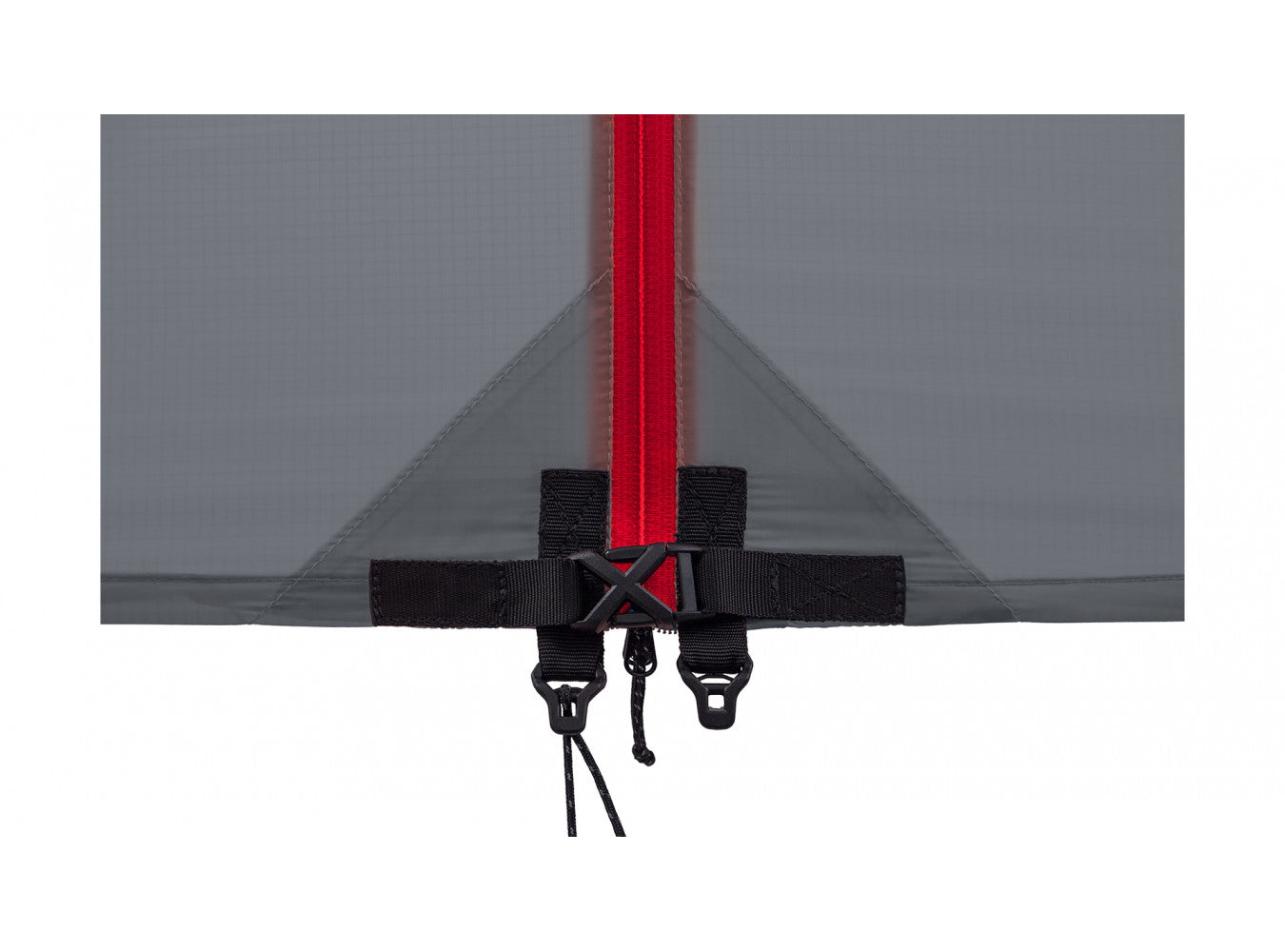 3555-gray-red-1350x1000