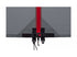 3555-gray-red-1350x1000
