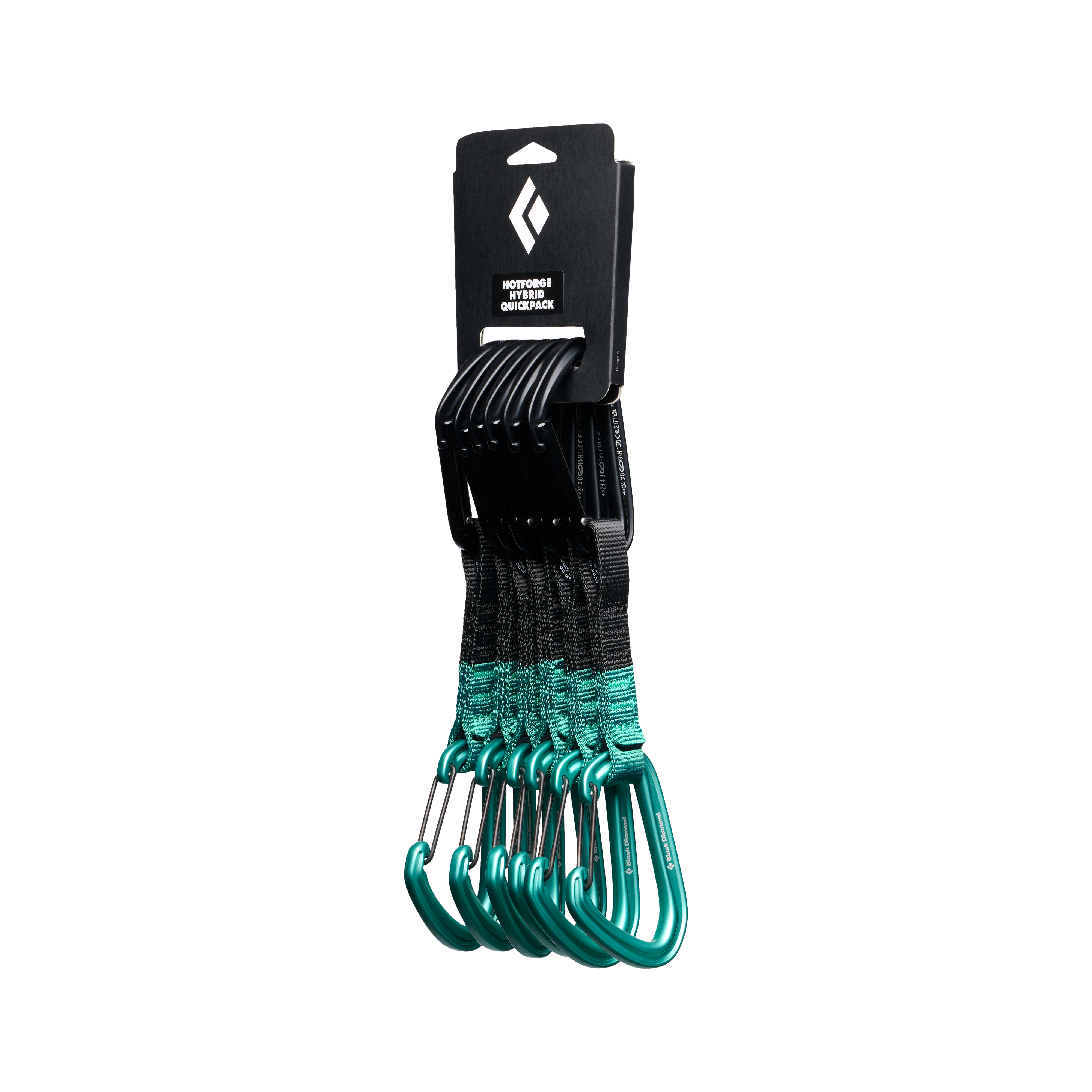 381123_3018_Hotforge Hybrid Quickpack 12 cm_Clean Green_01_