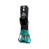 381123_3018_Hotforge Hybrid Quickpack 12 cm_Clean Green_01_