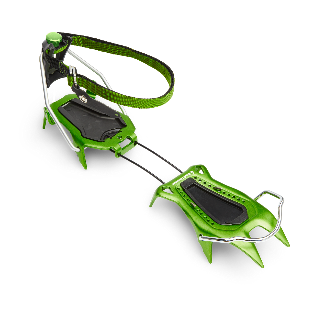 400074_3011_NEVE PRO CRAMPONS_Envy Green_01_