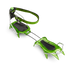 400074_3011_NEVE PRO CRAMPONS_Envy Green_01_