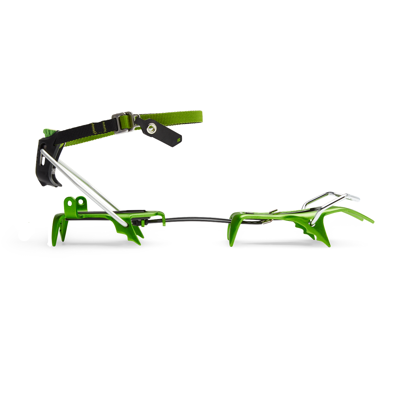 400074_3011_NEVE PRO CRAMPONS_Envy Green_02_