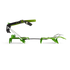 400074_3011_NEVE PRO CRAMPONS_Envy Green_02_